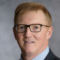 Pipeline and Hazardous Materials Safety Administration (PHMSA) Employee John Heneghan's profile photo