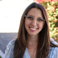 Lost Tribe Employee Jillian Katz's profile photo