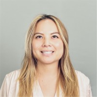 ShopPad Inc. Employee Anh Pham's profile photo