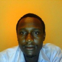 John Mutai Email & Phone Number