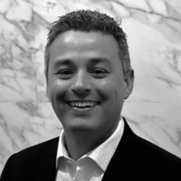 Paul Bailey Email & Phone Number