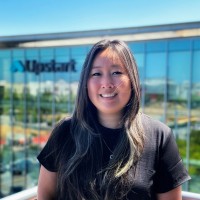 Upstart Employee Song Kim's profile photo