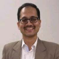 Murli Manohar Email & Phone Number