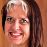 Semblex Corporation Employee Victoria Lippert's profile photo