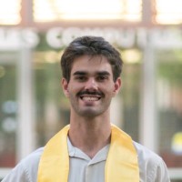 Thomas Skrovan Email