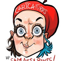 Sam Gorrie