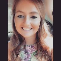 Jessica Kolinski Email & Phone Number