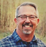 Chuck Porter Email & Phone Number