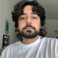 STL Partners Employee Jake Joyous's profile photo