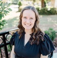 The Oaks Collaborative Employee Elizabeth Freeman's profile photo