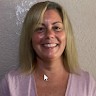 Teresa English Email