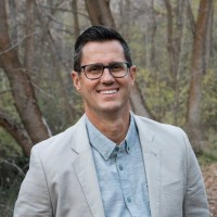 Philo Ventures Employee Tanner Bell's profile photo