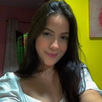 CODIN Rio Employee Larissa Nabais's profile photo