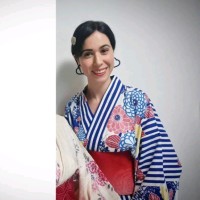 Jacqueline Vallejo Fernandez Email