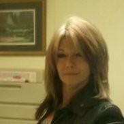 Brenda Stringer