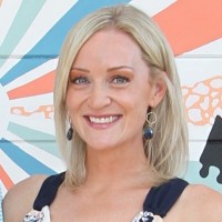 Konica Minolta Business Solutions U.S.A., Inc. Employee Chloe Ball's profile photo