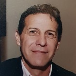 Cepsa S.A. Employee Andres Dassum's profile photo