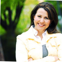 City of Hillsboro Employee Nancy Nye's profile photo