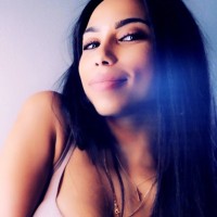 Legacy Components Employee Nikki Martinez's profile photo