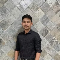 Mukund Rajebhosale Email & Phone Number