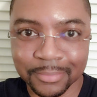 William Heard Jr Email & Phone Number