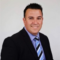Joseph Rosa Email & Phone Number