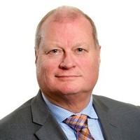 Ageing Australia Employee Christopher Hampton's profile photo