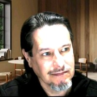 Steven Saiz Email & Phone Number