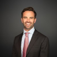 James Riordan Email & Phone Number