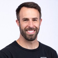 Cirkul Employee Christopher Gronau's profile photo