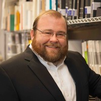 McClure Engineering-St. Louis (MEP) Employee William Allgood's profile photo