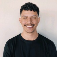 Alessandro Maia's profile photo