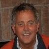 Al Spalding Email & Phone Number