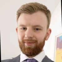 TopGrass Employee Adam Cresswell's profile photo
