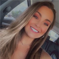 Long Sales Agency, Inc. Employee Lydia Adams's profile photo