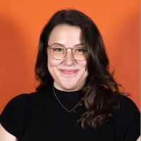 Kendall Powell Email & Phone Number