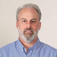 Acuity Insurance Employee Ryan Degnitz's profile photo