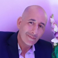 Samir Chabane Email