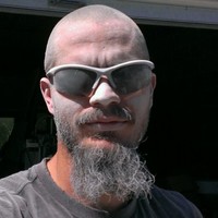 XL Industrial Services, Inc Employee Kaleb Pyles's profile photo