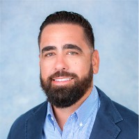 True Haul, LLC. Employee Louis Perez's profile photo
