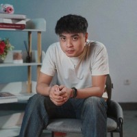 Kemal Apriansyah's profile photo