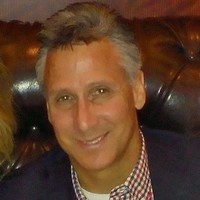 Mike Erdman Automotive Employee Troy Tidwell's profile photo