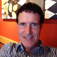 RGS Associates, Inc. Employee Raymond Giammichele's profile photo