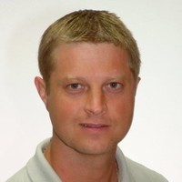 Yannick Lapierre Email