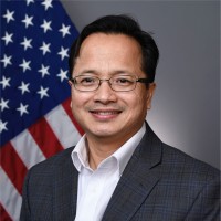 Brian Tonthat Email & Phone Number