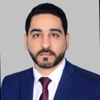 BBK ( Bank of Bahrain and Kuwait ) Employee S. Sabt's profile photo