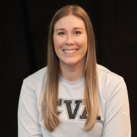 Navigate Employee Katie Dotson's profile photo