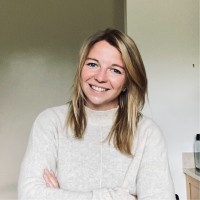 Caroline Canu Email & Phone Number