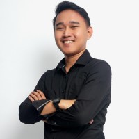 PT Asuransi Jiwa Syariah AL AMIN Employee Aditiya Pratama's profile photo