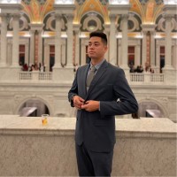 Marcel Vira Email